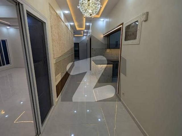 Renovated seaview apartment for sale