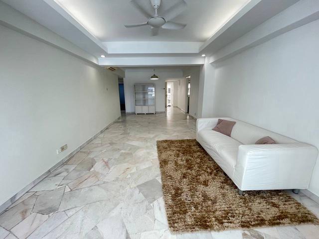 RENOVATED Shang Village Condominium Kelana Jaya
