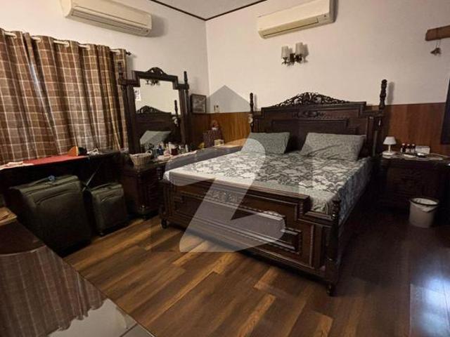 Renovated single story house for sale dha phase 2 extension