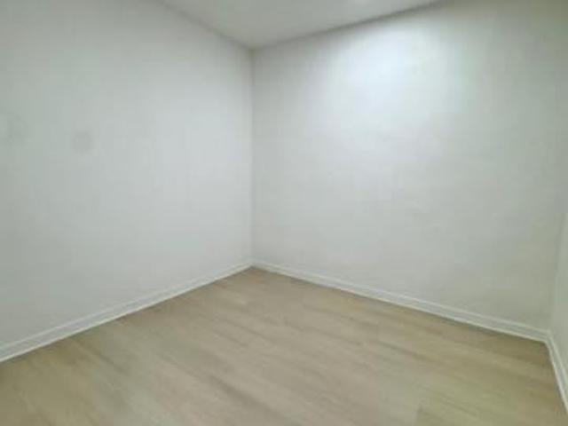 Renovated Single Storey End lot Jalan Camar Taman Perling