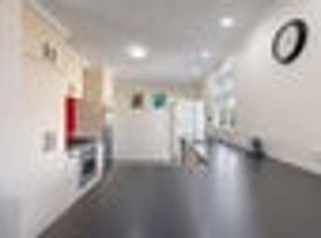 Renovated, spacious and ready to enjoy