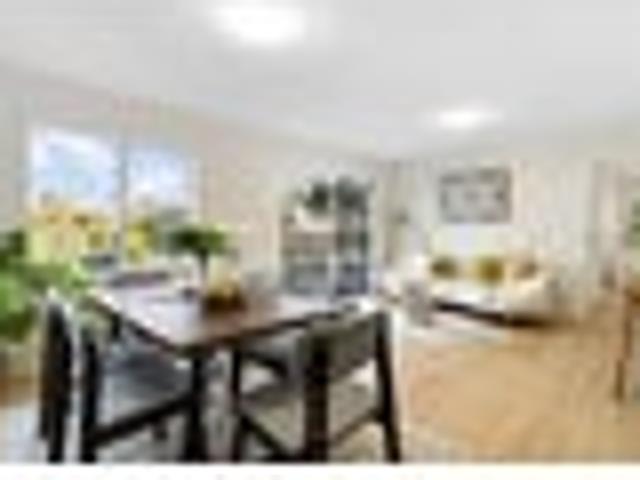Renovated Spacious Family Home Must Be Sold!