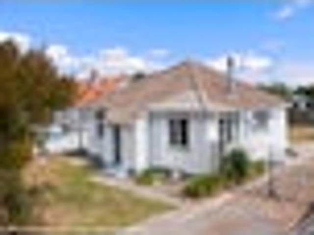 Renovated, Spacious, Made for Family Life