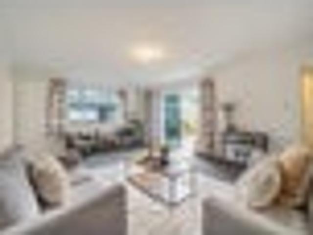 Renovated Special Must Sell!