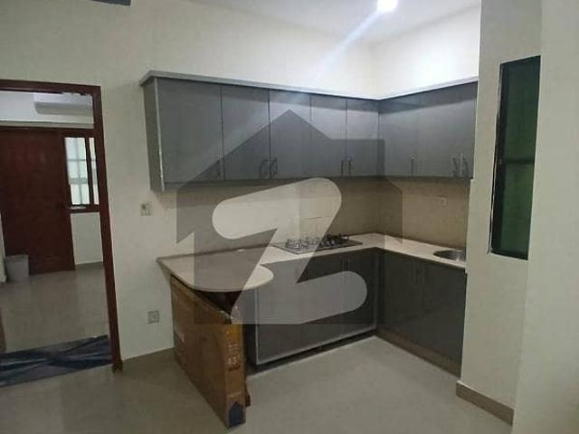 Renovated Studio Apartment For Sale