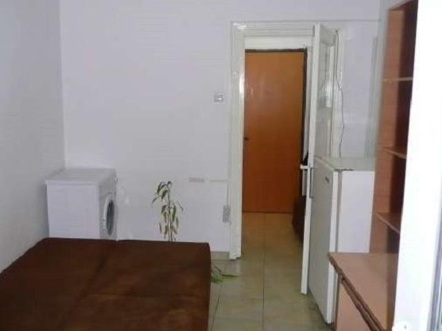 Renovated studio for rent Iasi, downtown