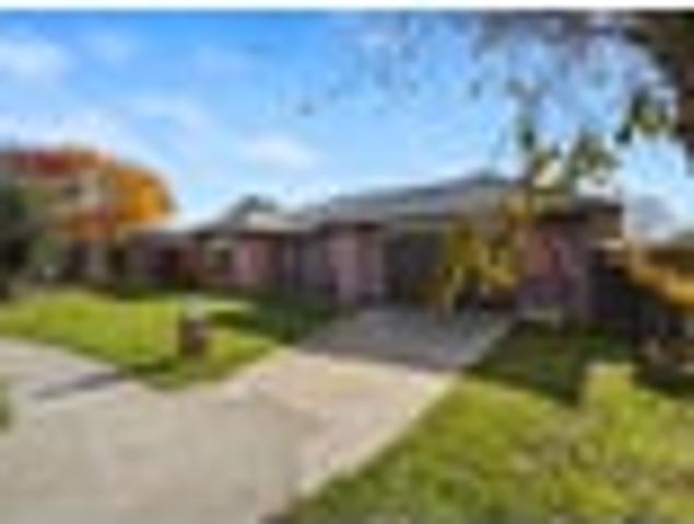Renovated, Sun Filled & Spacious!