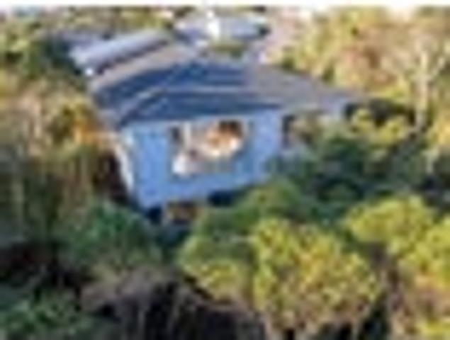 Renovated, sunny and ready to live in