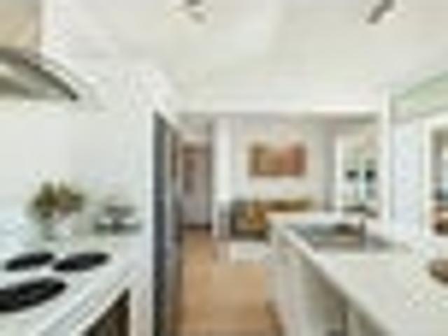 Renovated Perfection Selling Now!