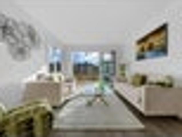 Renovated & Room for Everyone!