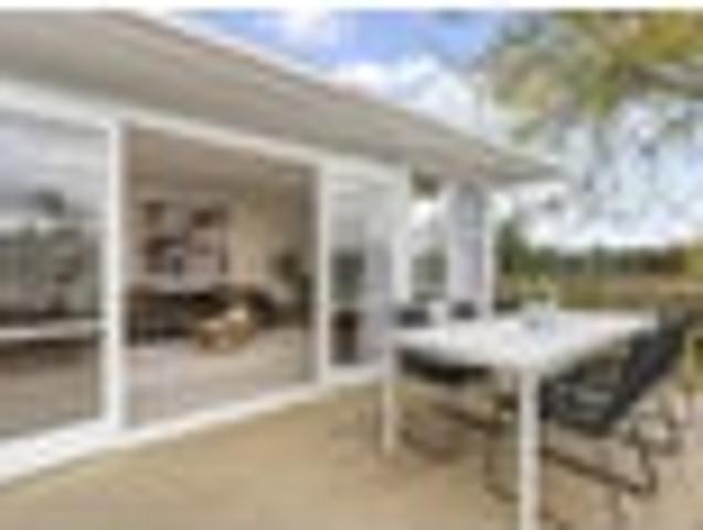 Renovated, roomy & ready, with land to grow