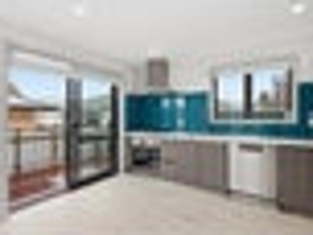 Renovated Radiant & Ready