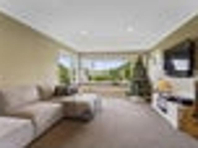 Renovated Retreat with Kiwi Charm