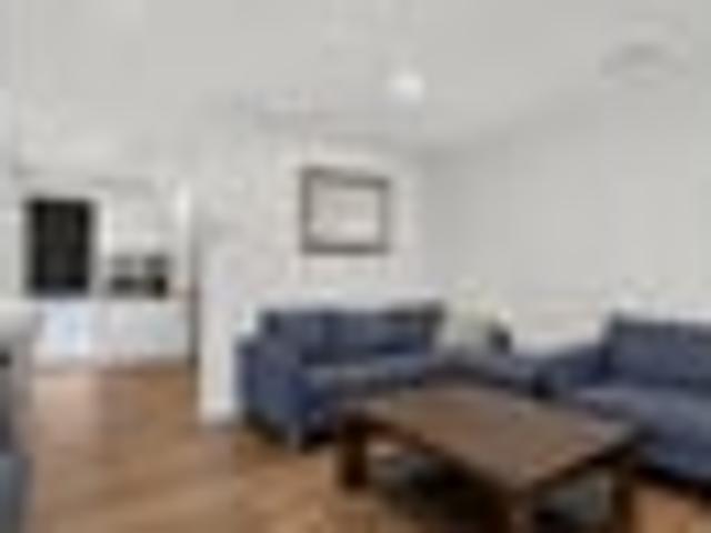 Renovated & Ready For U
