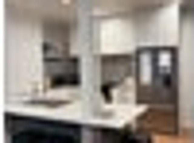 Renovated & Ready — First Home or Investment