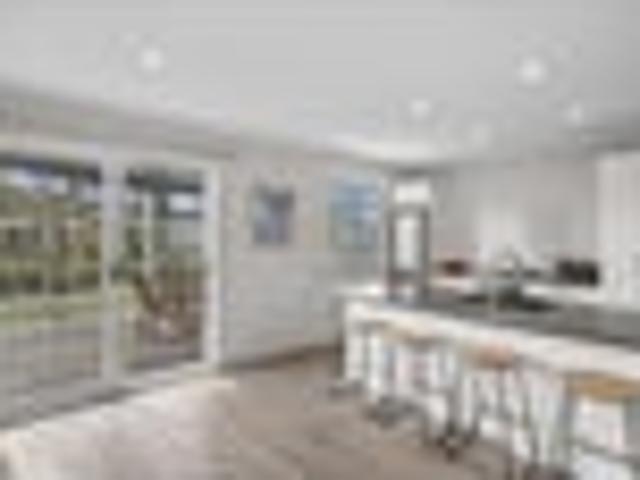 Renovated, Ready & Full of Charm in Mangakino