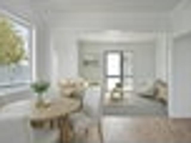 RENOVATED & READY NOW BE QUICK!