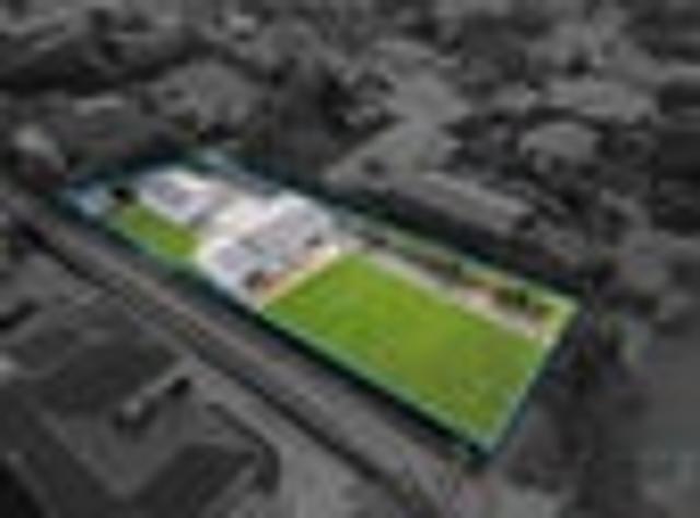 Renovated, Ready & Packed with Potential on 814sqm