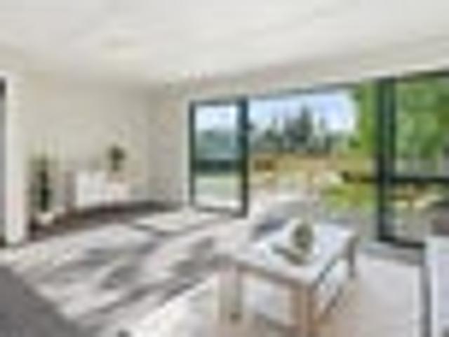 Renovated, Ready & Packed With Potential