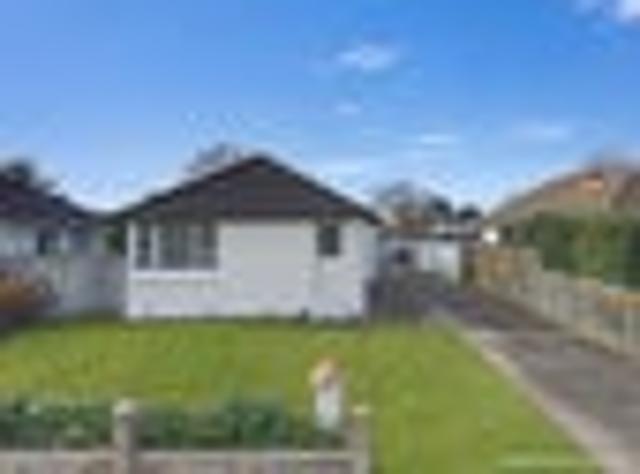 RENOVATED, READY & REMARKABLE VALUE IN THE $500s!