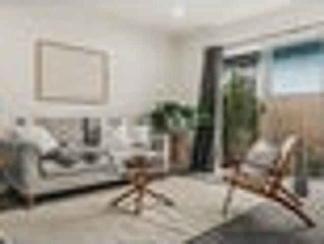 Renovated. Ready. Right where you want to be