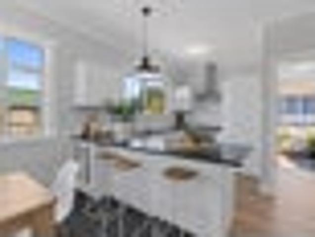 Renovated & Ready Vendors Want It Sold