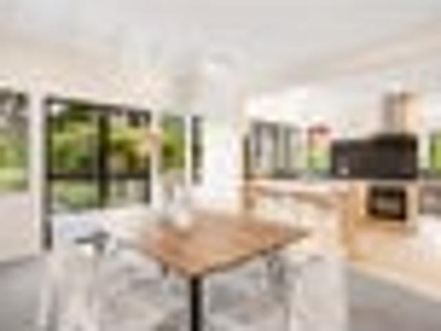 Renovated. Refined. Ready to Enjoy