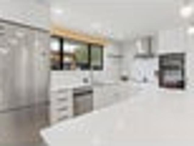 Renovated, Refined & Ready to Enjoy