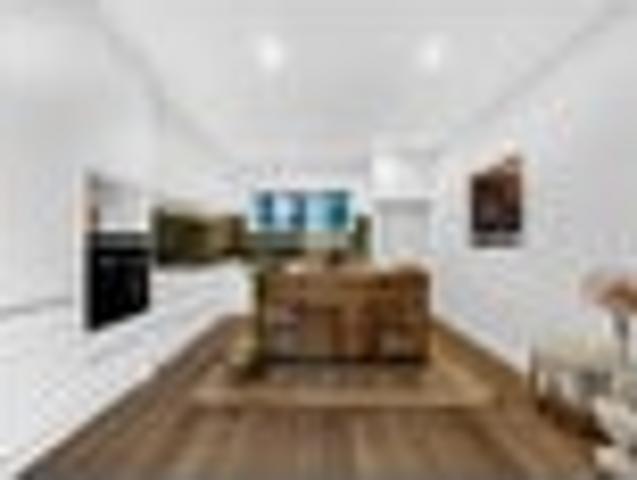 Renovated, Refined & Ready for You in Hillsborough
