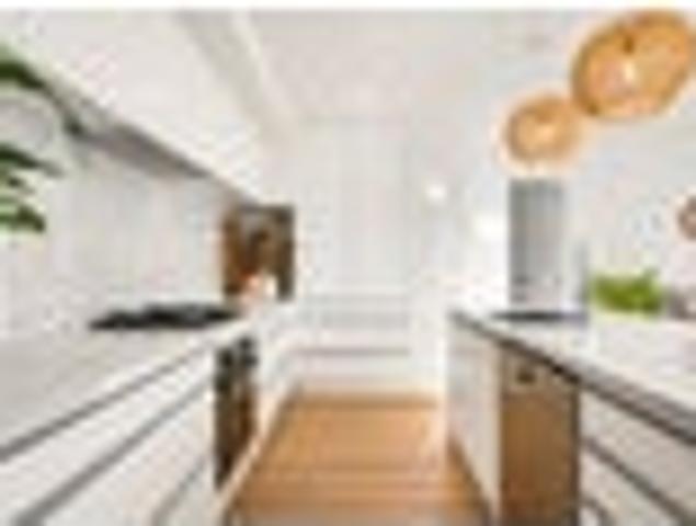 Renovated, Refreshed & Ready to Go