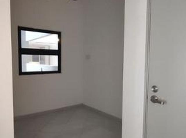 Renovated Residensi Mutiara Kajang 4 Bilik New Condition