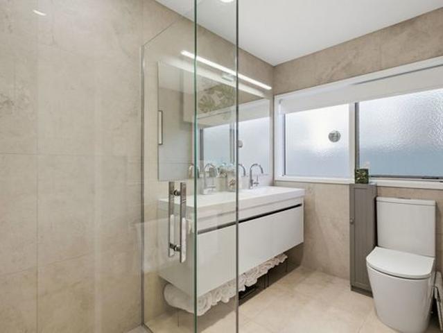Renovated Resort retreat