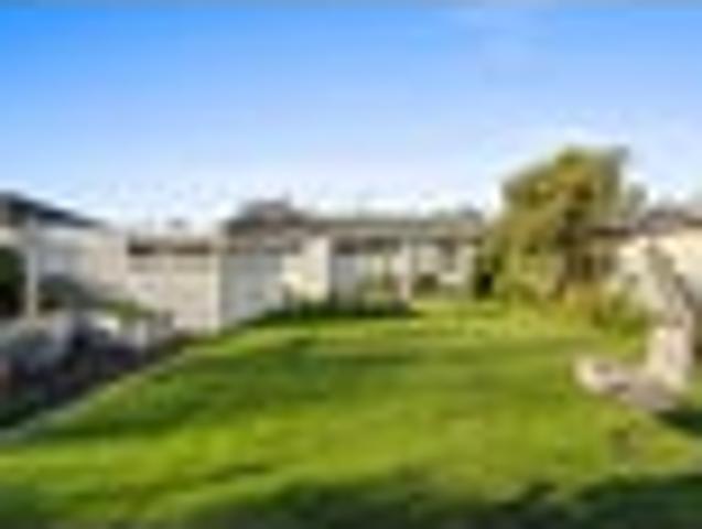 Renovated, River Access, and Just Right!