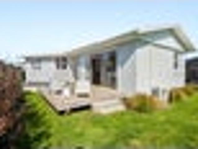Renovated Riverside Buying