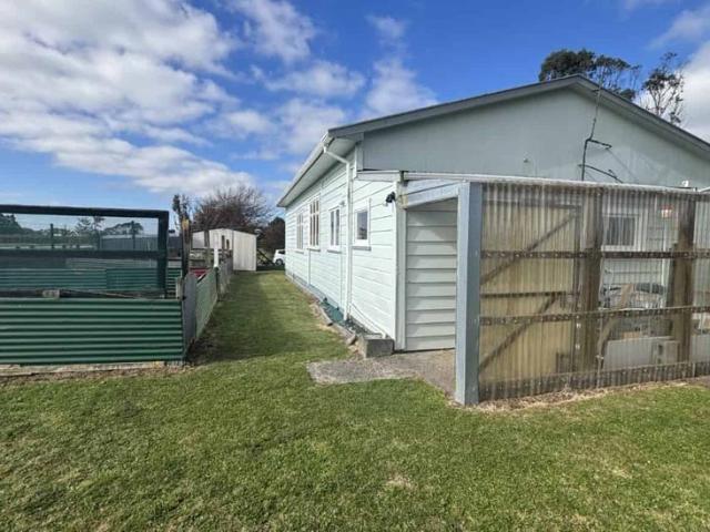 Renovated Rural Lifestyle Living Just Minutes from Stratford