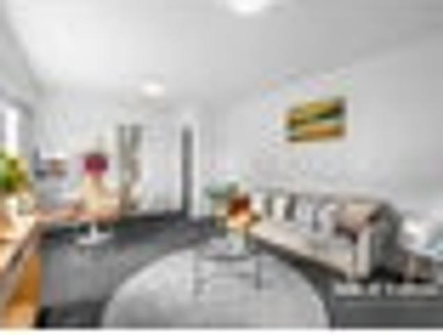 Renovated, Well located and Move In Ready!