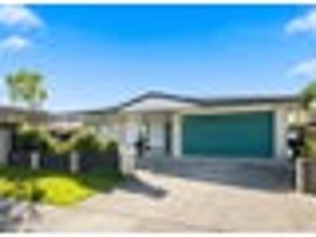 Renovated Where It Counts and Well Positioned