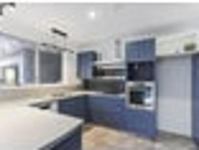 Renovated with Immediate Possession Available