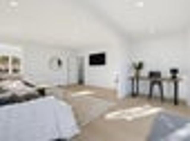 Renovated With Multiple Living Options
