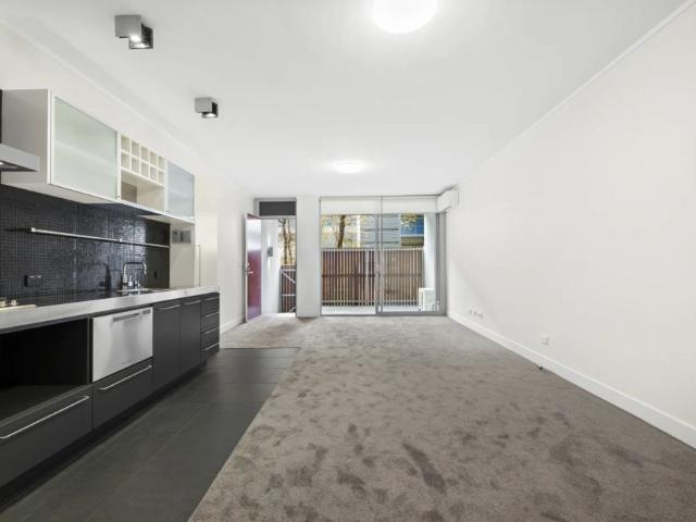 Renovated with multiple outdoor spaces