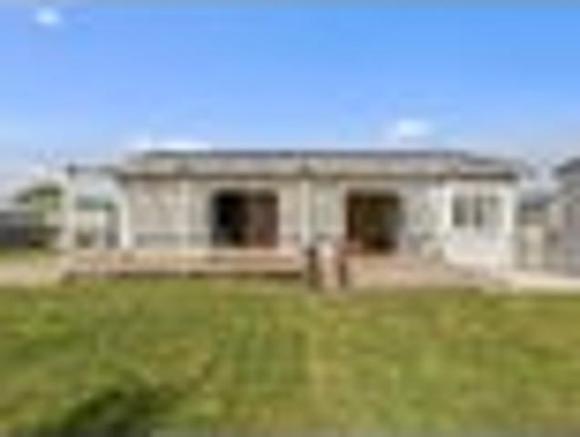Renovated with Room to Roam
