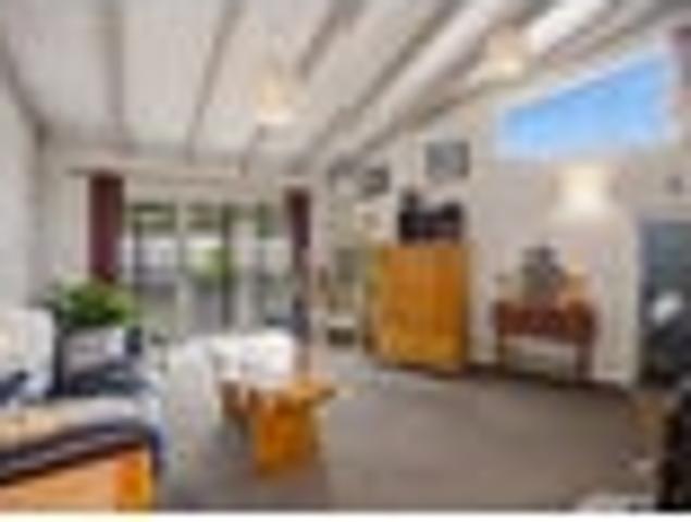 Renovated with Style, Warmth & Efficiency