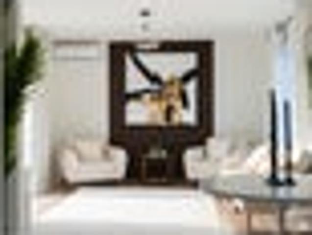 Renovated to Impress Move Straight In!