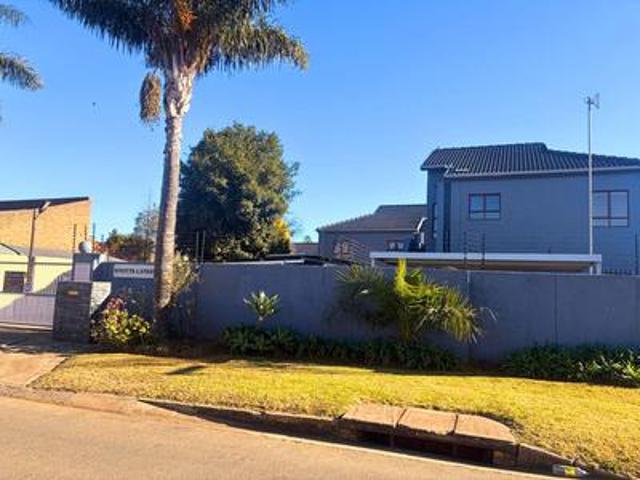 renovated to impress, priced to sell!