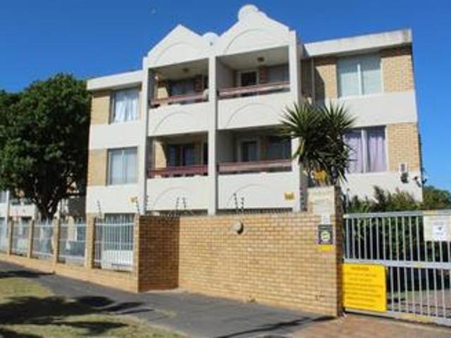 renovated to perfection. 2 bedroom f.