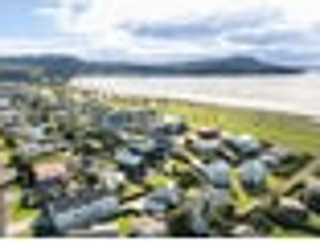 Renovated to Perfection Positioned for Paradise
