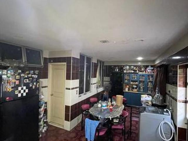Renovated Taman Impian Emas 2 Storey Terrace GG