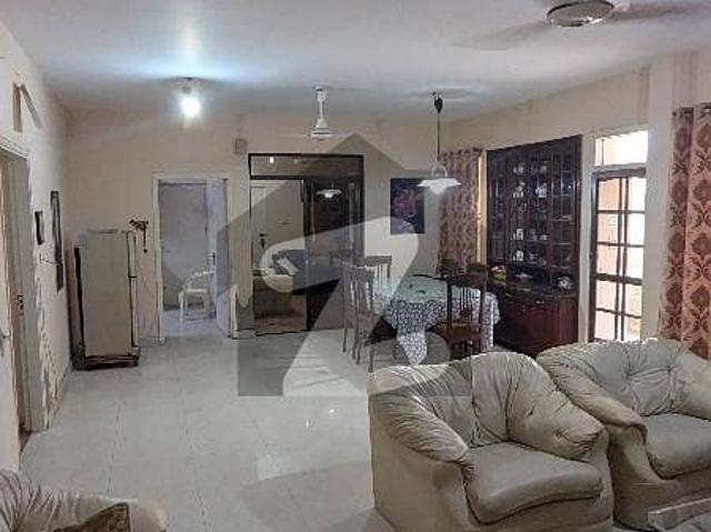 Renovated Third Floor Apartment Is Available For Rent