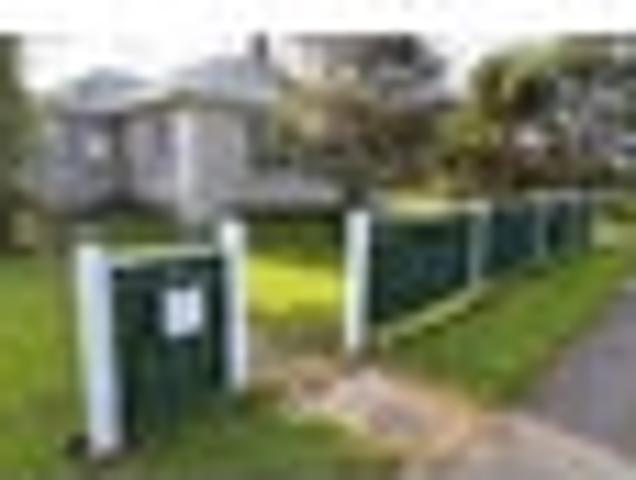 Renovated three bedroom family home