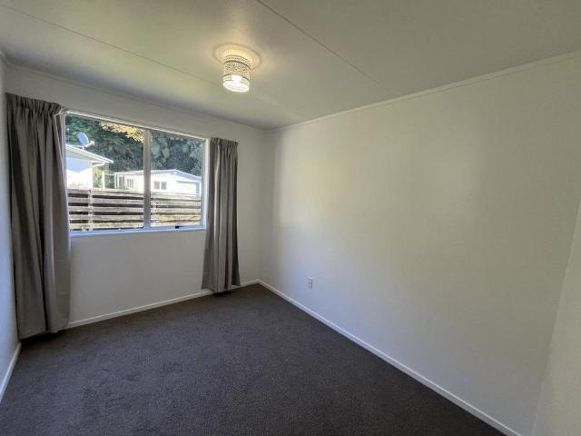Renovated Three bedroom in Welbourn